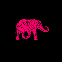 Grim Reaper - Blanch