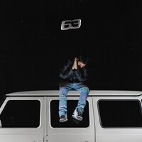 Из головы - GENIMI & Рагда Ханиева