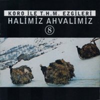 Evliyalar Menzilidir - Celal Bakar & Murat Aldemir & Ulaş Kurtuluş Ünlü