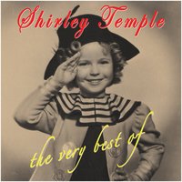 An Old Straw Hat - Shirley Temple