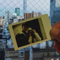 ติดอยู่ในความทรงจำ - TANTHAM & AISXXN & Medkit.z