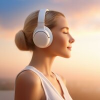 Elegante Actuación De Cámara - Ruta de la Seda & Música De La India & Vastos Trofeos