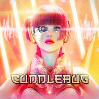 Cuddlebug - Mark Nolan & David Redwitz & Roman Raithel & Cyril Sorongon
