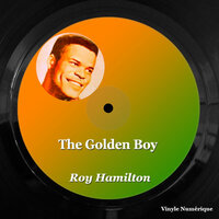 Walk Along with Kings - Roy Hamilton