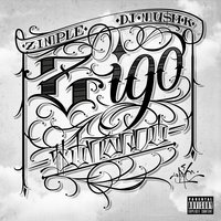 Tranquilo - Zimple & Dj Mush K