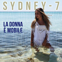 La donna è mobile - Sydney-7 & Джузеппе Верди