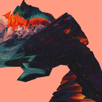 Get Lost - D-Pulse & Photay