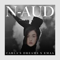 N-Aud - Carla's Dreams & Emaa
