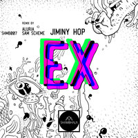 Ex - Jiminy Hop