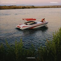 Dubbelsyn - Luis Leon & Unseener & Janthe