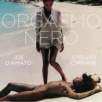 Orgasmo nero, Sequenza No. 11 - S CIPRIANI & Stelvio Cipriani