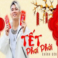 Tết Phơi Phới - Short Version 1 - Khánh Đơn