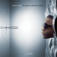 Intro Epilogue - Stefon Harris