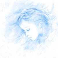 Капельмейстер - Сансара