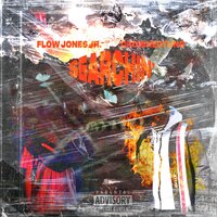 Searchin' - Flow Jones Jr. & crownedYung