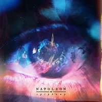 Dream Sequence - Chris Thompson & Napoleon