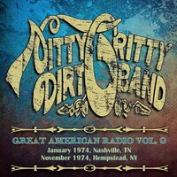 Flinthill Special - Nitty Gritty Dirt Band