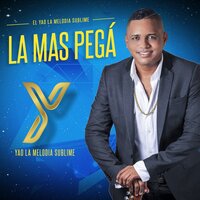 La Paiwarata - El Yao