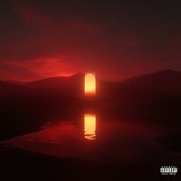 3RD DEGREE - Base Hollow & Sean Kingston & Method Man & Wiz Khalifa