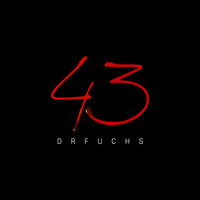 Hamam Böcekleri - Dr. Fuchs & Sayedar