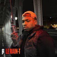 Matrix - Le Rain-T & GAZY MP