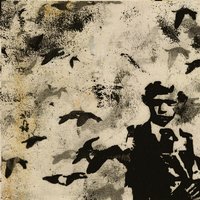 Refur - Sigur Rós & Georg Holm & Kjartan Sveinsson & Orri Pall Dyrason & Jón þor Birgisson