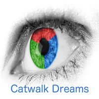 Vogue a Go Go - Mark Nolan