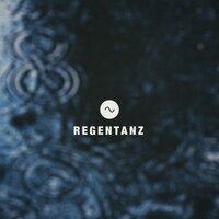 Regentanz - Sine
