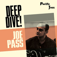 Tangerine - Joe Pass