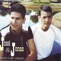 Vendaval De Ilusão - José