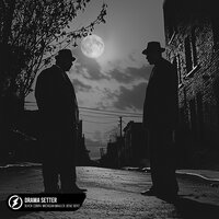 Drama Setter - Blvck Cobrv & Michigan Mauler & Benz Boyz