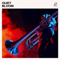 Moonlit Magic - Classic Jazz Piano & Jazz Music for Studying & Jazz Maestro & Uptown Jazz Society