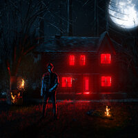 Проблемы со звуком - КРИСПИ