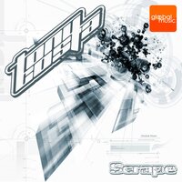 Scrape - Tony Costa