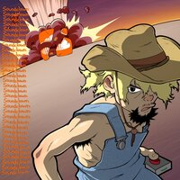 ImaSmashYoBitch - London Yellow