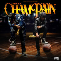 More - YG Teck & Peezy