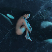 Я просто люблю тебя - MOLLY