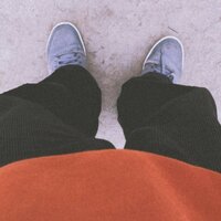 Introlude - Dezember MC & Snare one