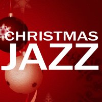 Caravan - Stefano Bollani & Greg Cohen & Marco Fadda & Mirko Guerrini