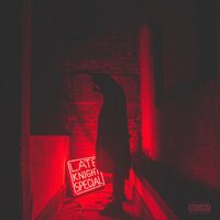 Dead Friends - Kirk Knight & Andrea & NoNameGypsy & Thundercat & noname