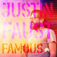 Nobody - Justin Faust & Jesuon