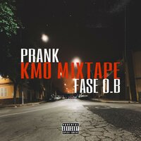 VDP - Prank & Fase O.B