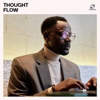 Study Vibes - Piano Morning & Reading and Study Music & Concentration Music Ensemble & Study Music & Sounds