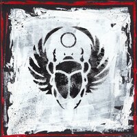 Tyranny Of The Sentinel - Triple Darkness