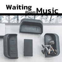 Never Too Late - Waiting Room Academy