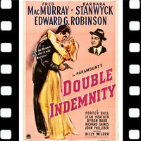 Prelude / First Scene/The Meeting/In The Cab/Inner Struggle/The Conspiracy (Partial)/The Policy/Preparation For Murder (Partial)/Railroad Tracks/Relief/The Appointment/Punishment / So Long Keyes / Finale - Miklos Rozsa