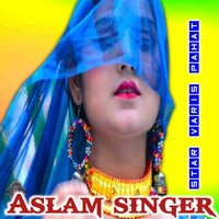 Aslam Singer - Star Varis Pahat