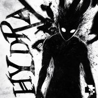 HYDRA - SKYVER