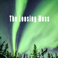 Infinite Love Song - Lee