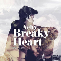 Achy Breaky Heart - Luke McMaster